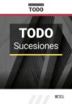 Imagen de TODO Sucesiones