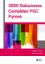 Imagen de 2000 Soluciones Contables PGC Pymes
