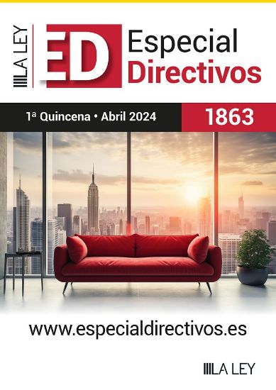 Imagen de Especial Directivos Premium