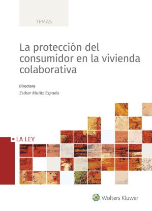 Imagen de La protección del consumidor en la vivienda colaborativa