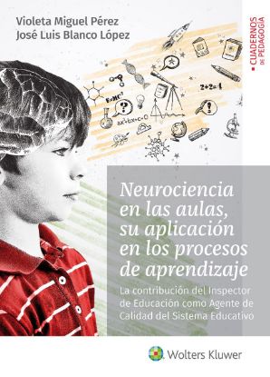 Imagen de Neurociencia en las aulas, su aplicación en los procesos de aprendizaje