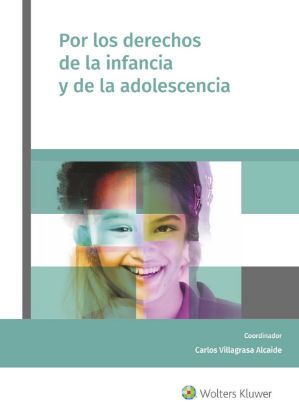 Imagen de Por los derechos de la infancia y de la adolescencia