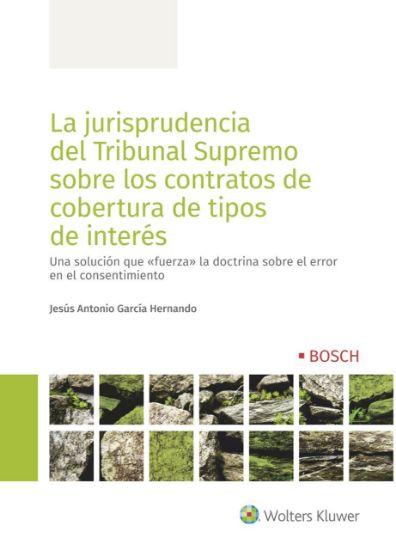 Imagen de La jurisprudencia del Tribunal Supremo sobre los contratos de cobertura de tipos de interés