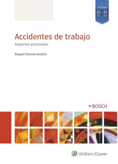 Imagen de Accidentes de trabajo