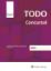 Imagen de Todo Concursal
