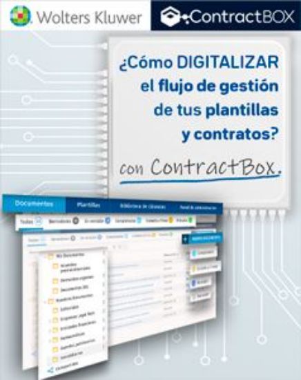 Imagen de ContractBOX