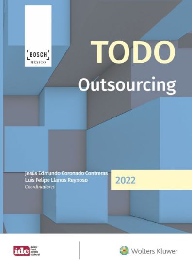 Imagen de TODO Outsourcing