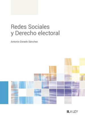 Imagen de Redes Sociales y Derecho electoral