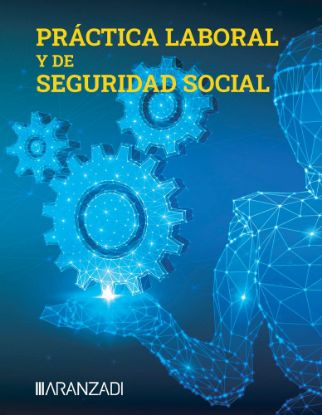 Imagen de Práctica Laboral y de Seguridad Social