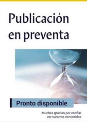 Imagen de Derecho Procesal Civil (7.ª Edición)