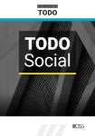 Imagen de TODO Social
