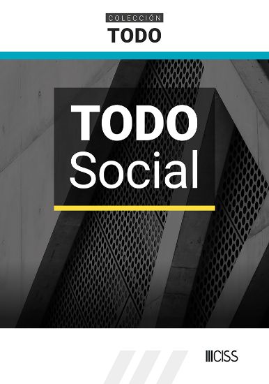 Imagen de TODO Social