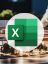 Imagen de Curso de Estudio de Viabilidad Inmobiliaria en Excel Online