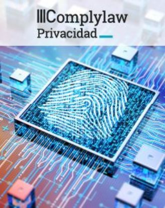 Imagen de Complylaw Privacidad Pro