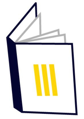 Imagen de Sistema Fiscal (24.ª Edición)