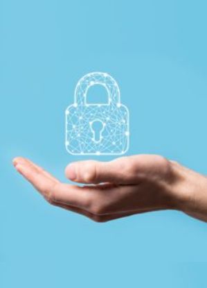 Imagen de Curso Delegado Protección de Datos (DPD/DPO) Online