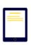 Imagen de Private companies in Europe: The societas unius personae (SUP) and therecent developments in the EU