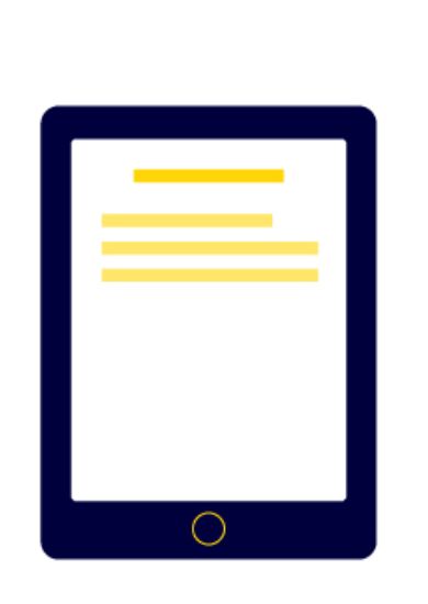 Imagen de Comentarios a la Ley de la Jurisdicción Contencioso - Administrativa (8.ª Edición)