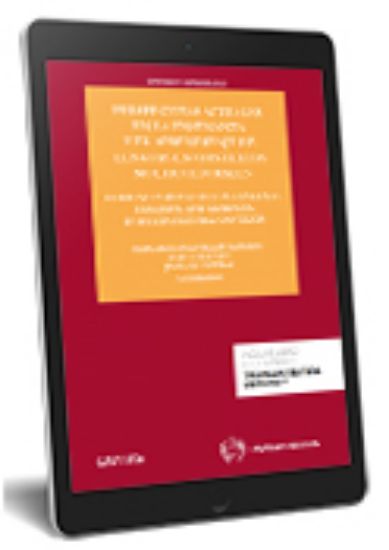 Imagen de Perspectivas actuales en la enseñanza y el aprendizaje de lenguas en contextos multiculturales Current Perspectives in Language Teaching and Learning in Multicultural Contexts 