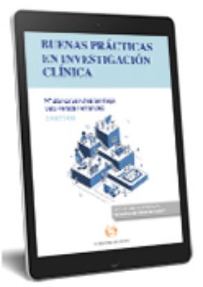 Imagen de Buenas prácticas en investigación clínica