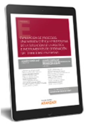 Imagen de Evaluación de procesos: una mirada crítica y propositiva de la situación de la política e instrumentos de Ordenación del Territorio en España 