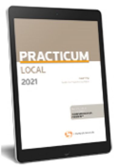 Imagen de Practicum Local 2021