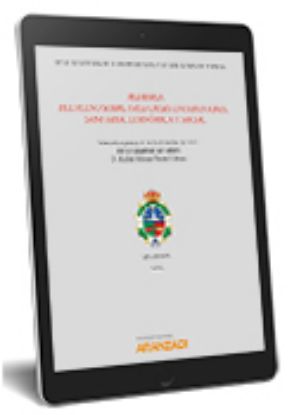 Imagen de Memoria del pleno sobre tres crisis encadenadas: sanitaria  económica y social