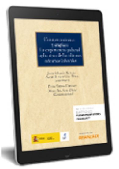 Imagen de Crisis económica y empleo: La experiencia judicial aplicativa de las ú ltimas reformas laborales