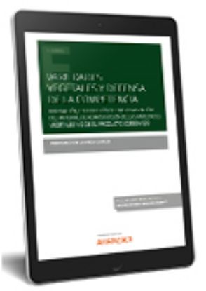 Imagen de Variedades vegetales y defensa de la competencia. Innovación  producci ón y distribución del material de reproducción de variedades vegetales  registradas y/o de su producto cosechado