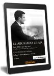 El abogado líder