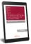 Imagen de Transparencia administrativa sin Administración. El acceso a lainformación en poder de sujetos priva