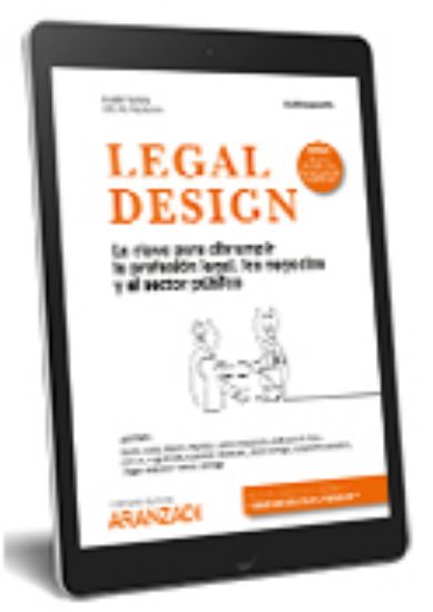 Imagen de Legal Design