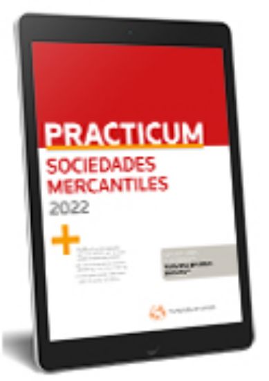 Imagen de Practicum Sociedades Mercantiles 2022