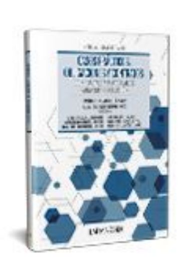 Imagen de Casos Prácticos. Obligaciones y contratos