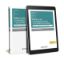 Imagen de Fiscalidad, economía digital y desarrollo rural 1ª Ed.
