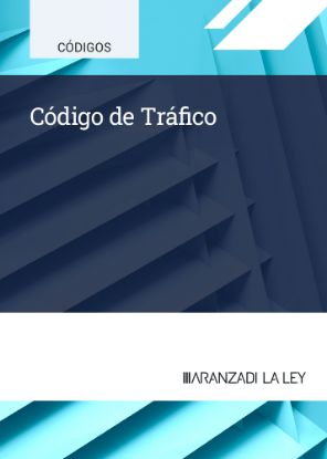 Imagen de Código de Tráfico