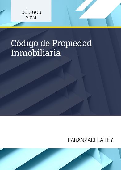 Imagen de Código de Propiedad Inmobiliaria