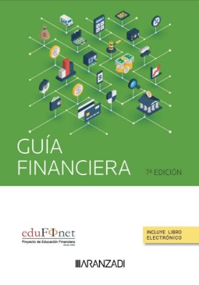 Imagen de Guía Financiera