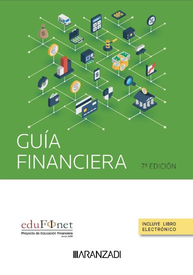 Imagen de Guía Financiera