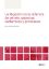 Imagen de La litigación en la violencia de género: aspectos sustantivos y procesales