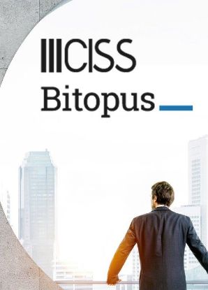 Imagen de BitopusCISS (www.bitopusciss.com)