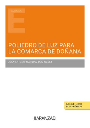 Imagen de La iniciativa ciudadana de referendum y de consultas populares en España