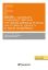 Imagen de Building Tomorrow’s Tourism Destinations: The Crucial Interplay of Social and Technical Elements in Smart Development