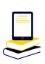 Imagen de Fundamentals of Strategic Management