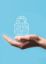 Imagen de Curso Data Protection Officer (Aranzadi)