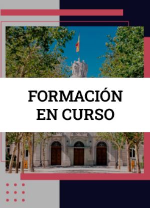 Imagen de  XII Curso de Especialización en Jurisprudencia Social: Criterios de la Sala Cuarta del Tribunal Supremo del año 2024