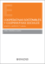 Imagen de Cooperativas sostenibles y Cooperativas sociales