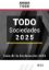 Imagen de TODO  Sociedades