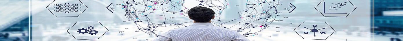 Imagen de Curso Delegado Protección de Datos (DPD/DPO) Online