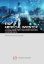 Imagen de The Artificial Inventor